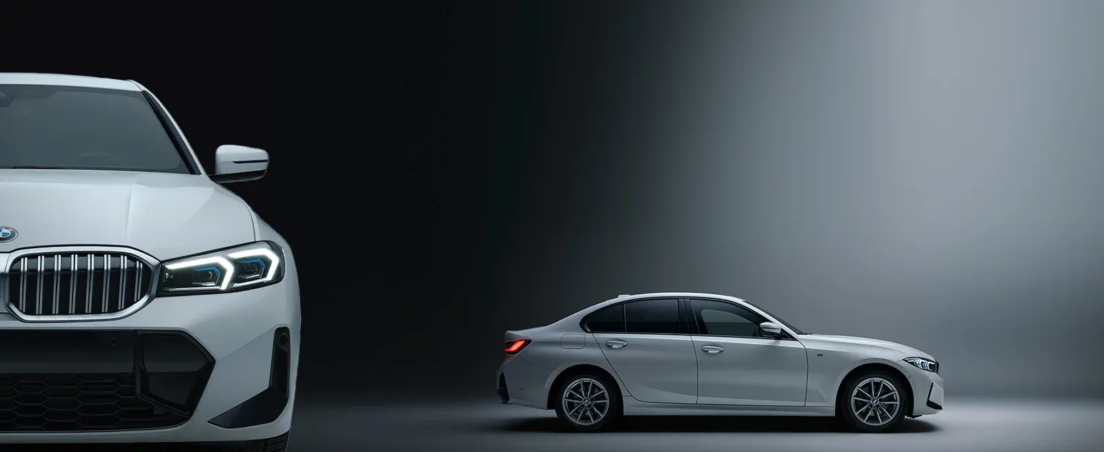 Car Hire in Clayton NC